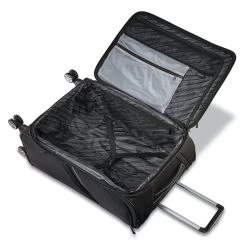 American Tourister Zoom Turbo 28" Spinner-Large -Stylish backpack Shop 7cc935 cb928ebe0b9f4a789f16f7fea47ce880mv2 2