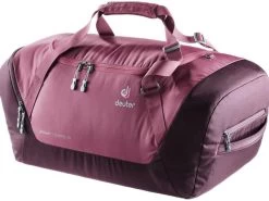 Deuter Aviant Duffel 70L -Stylish backpack Shop 7cc935 cba0af91baed4befa07bfac3cb91899amv2