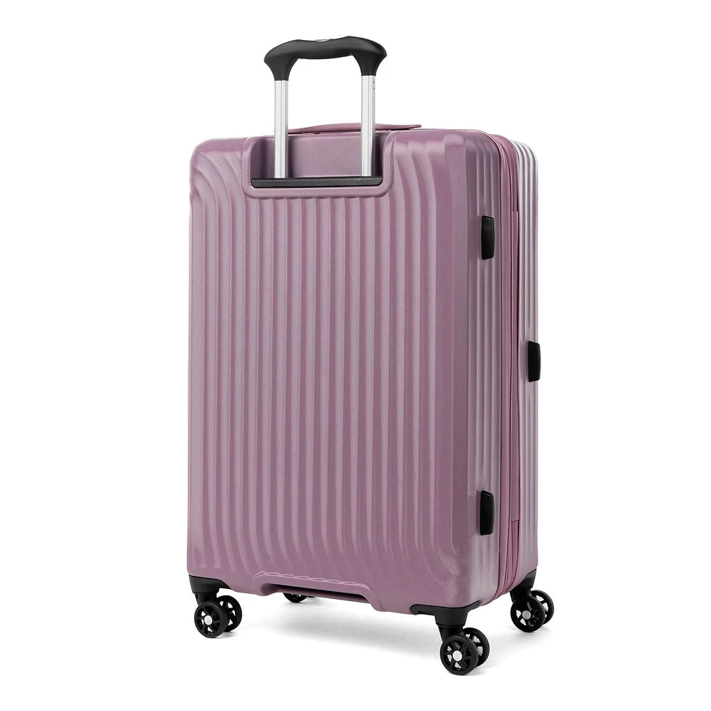 TravelPro Maxlite Air Medium Check-in Expandable Hardside Spinner 2 TravelPro Maxlite Air Medium Check-in Expandable Hardside Spinner - Image 2