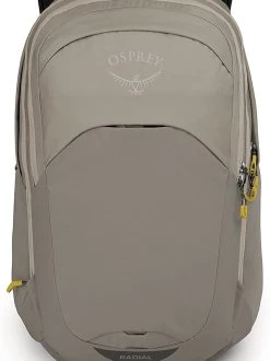 Osprey Radial Backpack -Stylish backpack Shop 7cc935 cbb5ae67d37e4afa952a6a82cea39b93mv2 2