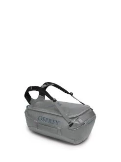 Osprey Transporter 40L Expedition Duffel -Stylish backpack Shop 7cc935 cbc7651a7eec499c9d6b7b6e04056926mv2