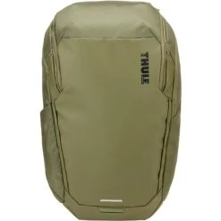 Thule Chasm Backpack 26L -Stylish backpack Shop 7cc935 cbc76f0cb22d4e29a778e410654b7c31mv2 1