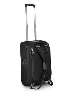 Osprey Daylite Carry-On Wheeled Duffel 40L 24 Osprey Daylite Carry-On Wheeled Duffel 40L -Stylish backpack Shop 7cc935 cbc78cacd6bf4eefa71fc38afff00935mv2 3