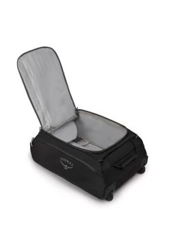 Osprey Daylite Carry-On Wheeled Duffel 40L -Stylish backpack Shop 7cc935 cbccf5d4345249278fe2b0e42f3e8c07mv2 4
