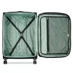 Delsey Sky Max 2.0 29" Large Expandable Spinner -Stylish backpack Shop 7cc935 cbd6435559924c0db2ef305971a4bcf9mv2