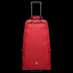 Douchebags The Strøm 60L Rollerbag 15 Douchebags The Strøm 60L Rollerbag -Stylish backpack Shop 7cc935 cbd7de5828004ded8cb5b60550044f90mv2