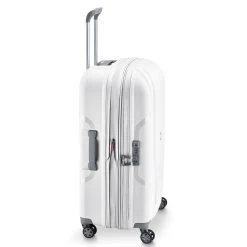 Delsey Clavel 25" Expandable Spinner Upright 23 Delsey Clavel 25" Expandable Spinner Upright -Stylish backpack Shop 7cc935 cbdb43d73e9c4b29bce3a96bf7823bfemv2