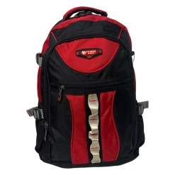 Power In Eavas 9302 Backpack -Stylish backpack Shop 7cc935 cbdd81e8c6004c08ba91689cb237e494mv2
