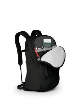 Osprey Apogee Backpack -Stylish backpack Shop 7cc935 cbf442bd6b9f4f22bbdda136503d68acmv2