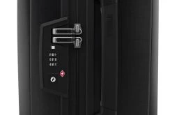 Thule Revolve Carry On Spinner Hardside -Stylish backpack Shop 7cc935 cc03a1f4d2a44a079da360762cc91bacmv2