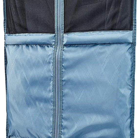 Samsonite Pro Large Expandable Spinner 6 Samsonite Pro Large Expandable Spinner - Image 6