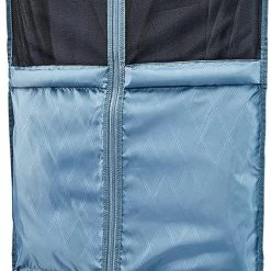 Samsonite Pro Large Expandable Spinner 15 Samsonite Pro Large Expandable Spinner -Stylish backpack Shop 7cc935 cc10b789c7a04ce59098b40927cde1e2mv2