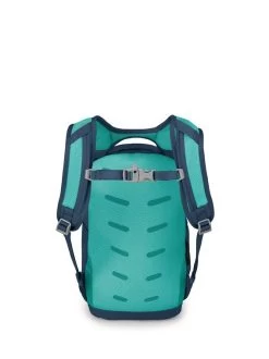 Osprey Daylite Kids' Backpack -Stylish backpack Shop 7cc935 cc1c2dfc411341b4b91ee26ccd409823mv2 1