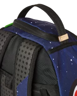 Sprayground Rick & Morty Oops Backpack -Stylish backpack Shop 7cc935 cc37cd08f51540ce951be8f4eae20dcdmv2 2