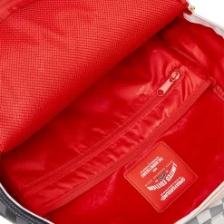 Sprayground Unstoppable Endeavors DLXV Backpack -Stylish backpack Shop 7cc935 cc3c1f3d4d374bb786a2f6c16dd2d5a4mv2 2