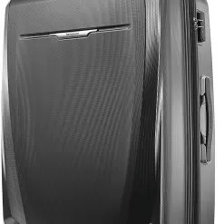 Samsonite Winfield 3 DLX Large Spinner -Stylish backpack Shop 7cc935 cc42a5b11d9848cdab7b613c58cdcd14mv2