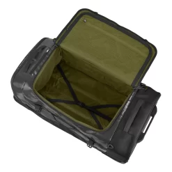 Eagle Creek Cargo Hauler XT Wheeled Duffel 120L/32" 28 Eagle Creek Cargo Hauler XT Wheeled Duffel 120L/32" -Stylish backpack Shop 7cc935 cc4ffe57d0814e2d9dc78c9e6f518c5cmv2 1