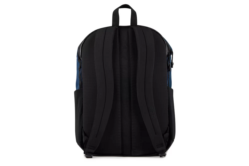 Jansport Pro Pack 9 Jansport Pro Pack - Image 9