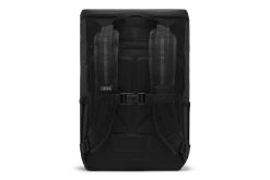 Chrome Industries Volcan Backpack 26 Chrome Industries Volcan Backpack -Stylish backpack Shop 7cc935 cc8e48eabd8f42679188fd408a31ccd0mv2 d 5850 3870 s 4 2
