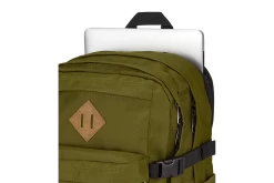 Jansport Main Campus Backpack -Stylish backpack Shop 7cc935 cc94a5f268f34ba6aa52f668dfee5f43mv2