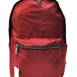 Bon Voyage 834 Backpack 17.5" -Stylish backpack Shop 7cc935 ccb2eeb48c3b4f2f8aa50cd587f43a68mv2