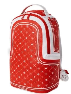 Sprayground Modus Operandi DLX Backpack -Stylish backpack Shop 7cc935 ccb4701531474fe1b68fb196ce51e6a7mv2 3