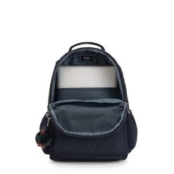 Kipling Seoul Large Backpack 15" Laptop Protection -Stylish backpack Shop 7cc935 ccc4ed61f0f44878bff7025e68539213mv2