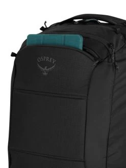 Osprey Ozone 2-Wheel Carry-On 40L/21.5" 16 Osprey Ozone 2-Wheel Carry-On 40L/21.5" -Stylish backpack Shop 7cc935 ccc6140d0fcc43cca555154e8dbe774dmv2 1