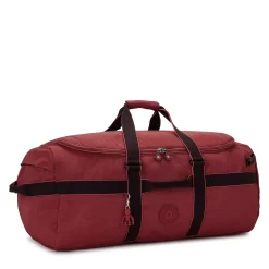 Kipling Jonis Medium Laptop Duffle Backpack -Stylish backpack Shop 7cc935 cccaa392293e4741ae99274689cb0c19mv2