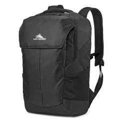 High Sierra Access Pro Backpack 18 High Sierra Access Pro Backpack -Stylish backpack Shop 7cc935 ccce798987ad481e8724f10ed9f05b3bmv2