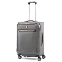 Travelpro Platinum Elite 25" Expandable Spinner 25 Travelpro Platinum Elite 25" Expandable Spinner -Stylish backpack Shop 7cc935 ccece12ab4814470b139958c372796e8mv2