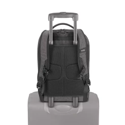 Solo Unbound Backpack -Stylish backpack Shop 7cc935 cd1eca9a1fcd41ccad220bfbf6657d3emv2 1