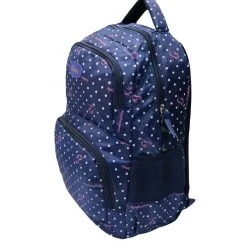 Bon Voyage 6380 Backpack -Stylish backpack Shop 7cc935 cd2e25cd0f7949299c004ef5fe8eef33mv2