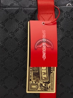 Sprayground Private Jet Duffle -Stylish backpack Shop 7cc935 cd369c4b63df4916b5af8630415277b6mv2