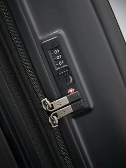 Samsonite Octiv Large Spinner -Stylish backpack Shop 7cc935 cd4e784cc0964977ba6ff7bd6396f8e7mv2