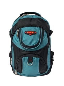 Racini 9615 Multipurpose Backpack -Stylish backpack Shop 7cc935 cd5ea89992b548aa9919f0714d1a454amv2 1