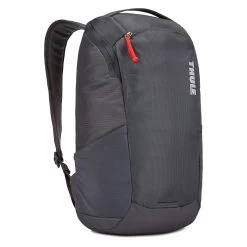 Thule EnRoute Backpack 14L -Stylish backpack Shop 7cc935 cd6d415cfa1f45e491cd2ae7b8d69255mv2 1