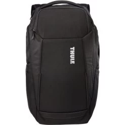 Thule Accent Backpack 28L -Stylish backpack Shop 7cc935 cd6d515cc81b4ea982332d2498e57873mv2 1