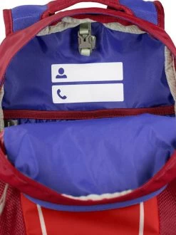 Osprey Daylite Kids' Backpack -Stylish backpack Shop 7cc935 cd801924fbb54c37a6b839b50dc9b0d7mv2 1