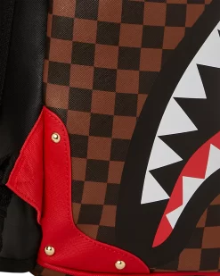 Sprayground All Or Nothing Sharks In Paris DLXV Backpack -Stylish backpack Shop 7cc935 cd842c2d7b29436ab1745b76da91a8cfmv2