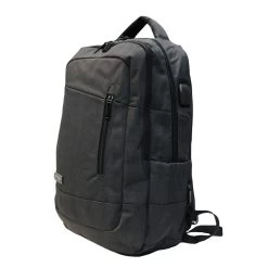 Bon Voyage 2337 -Stylish backpack Shop 7cc935 cd921e62dfb94a07962885ebc937d708mv2