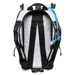 Chrome Industries Tensile Trail Hydro Pack 20 Chrome Industries Tensile Trail Hydro Pack -Stylish backpack Shop 7cc935 cd9a5b24d3e44c7fab0b1c44a90d27famv2