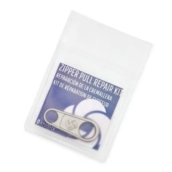 Samsonite Silhouette 17 Softside Collection 26 Samsonite Silhouette 17 Softside Collection -Stylish backpack Shop 7cc935 cd9f744c1f8e4e24b33b0f443def069bmv2 1