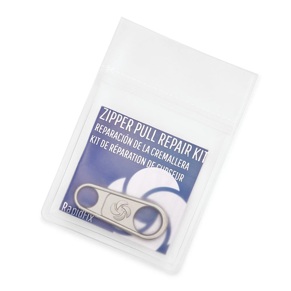 Samsonite Silhouette 17 Softside Collection 12 Samsonite Silhouette 17 Softside Collection - Image 12