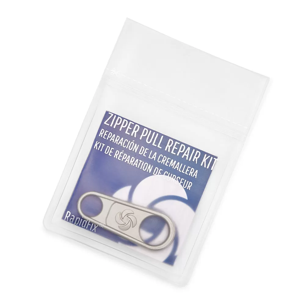 Samsonite Silhouette 17 Softside Collection 12 Samsonite Silhouette 17 Softside Collection - Image 12