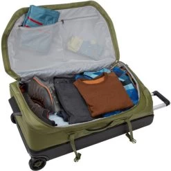 Thule Chasm Wheeled Duffel Bag 81cm/32" -Stylish backpack Shop 7cc935 cdac8f2774aa43ce8af875f84148c37amv2 4