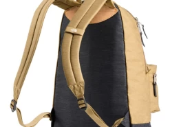 The North Face Berkeley Backpack -Stylish backpack Shop 7cc935 cdbc2fb7978e41918a36be0fffe83df4mv2 1