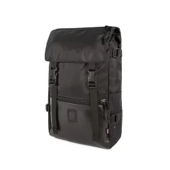 Topo Designs Leather Rover Pack -Stylish backpack Shop 7cc935 cdc742914e05406b9e3a1f36f4c98399mv2