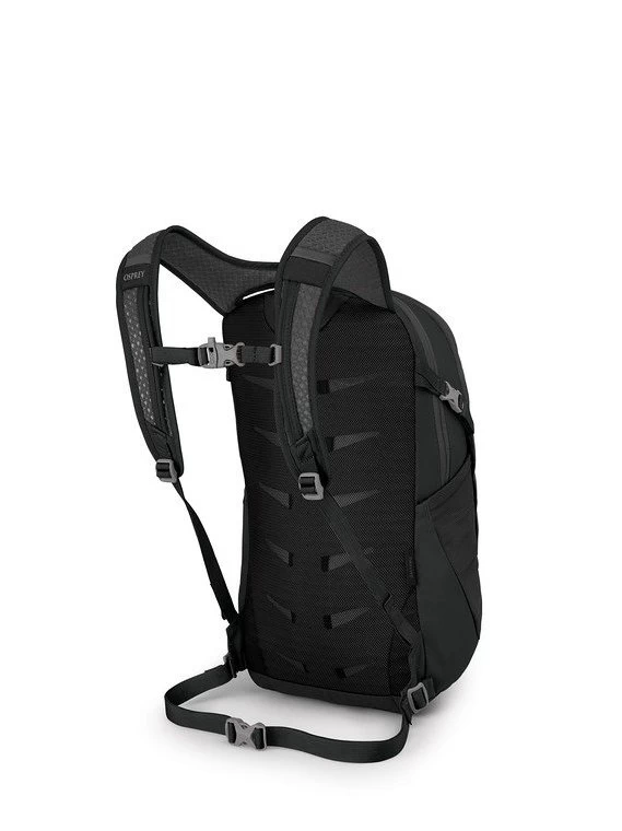 Osprey Daylite Backpack 6 Osprey Daylite Backpack - Image 6
