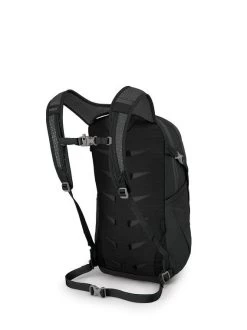 Osprey Daylite Backpack -Stylish backpack Shop 7cc935 cdd39a76873144aa840a98e7064a6611mv2